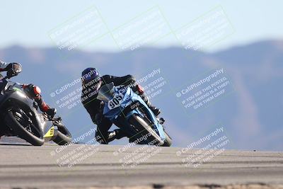 media/Nov-01-2025-CVMA (Sat) [[fc0f7531b8]]/Race 12-Formula UL-CVMA Hooligans-American Thunder/